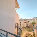 Confort, Terrasse, Aux Pieds Du Metro Valmy * Lyon