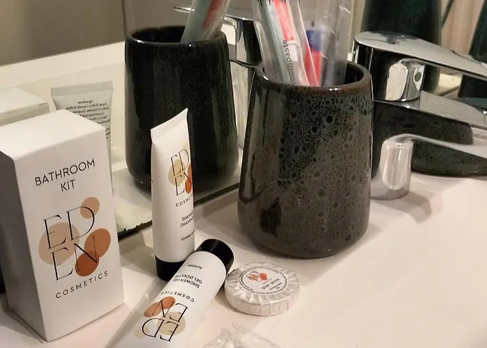 Confort, Terrasse, Aux Pieds Du Metro Valmy リヨン